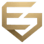 Elevare